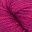 EstelleChunky - 336 Blossom.jpg